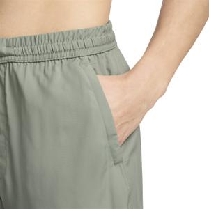 product/n/i/nike_dv9857-370_jade-horizon-black_2.jpg