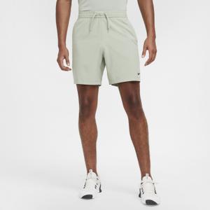 product/n/i/nike_dv9857-370_jade-horizon-black_5.jpg