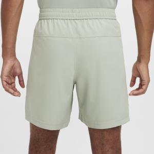 product/n/i/nike_dv9857-370_jade-horizon-black_6.jpg