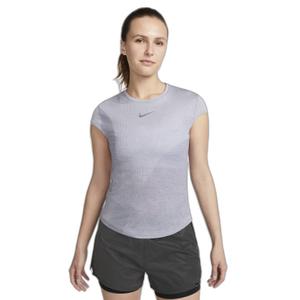 product/n/i/nike_dx0199-536_b.jpg
