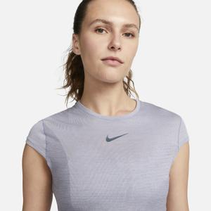 product/n/i/nike_dx0199-536_h.jpg