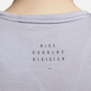 product/n/i/nike_dx0199-536_i.jpg