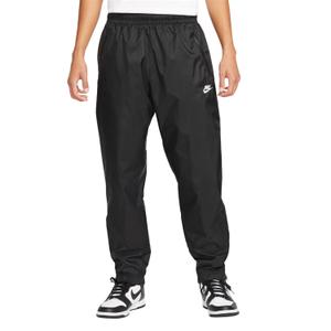 product/n/i/nike_dx0653-011-phsfm001_nw.jpg