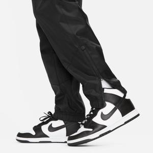 product/n/i/nike_dx0653-011-phsym001_nw.jpg