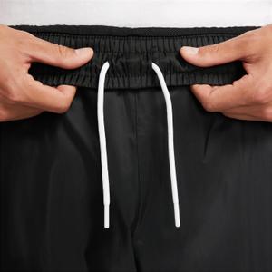 product/n/i/nike_dx0653-011-phsym003_nw.jpg