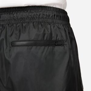 product/n/i/nike_dx0653-011-phsym004_nw.jpg