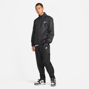 product/n/i/nike_dx0653-011-phsym005_nw.jpg