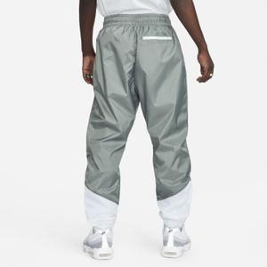 product/n/i/nike_dx0653-084_b_prem.jpg