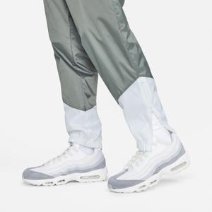 product/n/i/nike_dx0653-084_d_prem.jpg