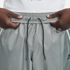 product/n/i/nike_dx0653-084_f_prem.jpg
