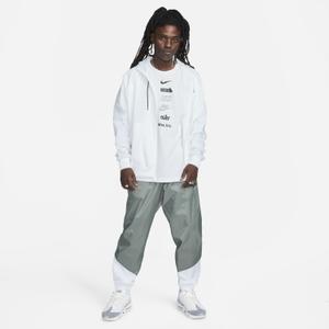 product/n/i/nike_dx0653-084_g_prem.jpg