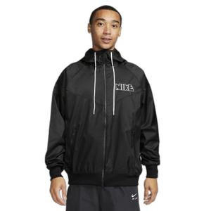 dx0694-010-veste-impermeable-doublure-tisse-nike-windrunner-gx-noir-noir-noir-blanc