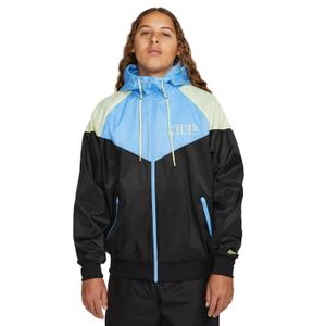 dx0694-011-veste-impermeable-doublure-tisse-nike-windrunner-gx-noir-bleu-universite-jaune-pale