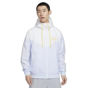 dx0694-085-veste-de-survetement-doublee-tissee-nike-wr-gx-gris-blanc-blanc-blanc-jaune-vif