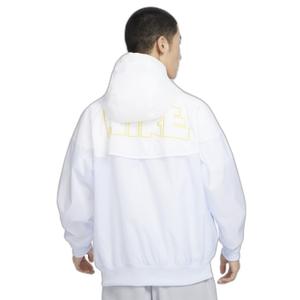 product/n/i/nike_dx0694-085_g.jpg