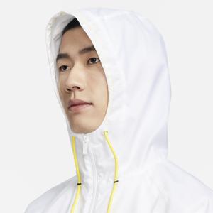 product/n/i/nike_dx0694-085_h.jpg