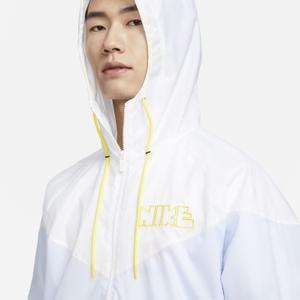 product/n/i/nike_dx0694-085_i.jpg