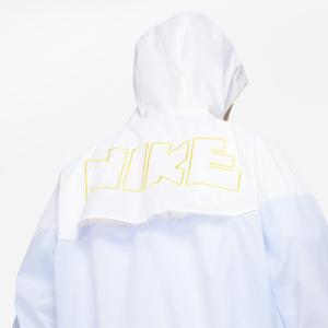 product/n/i/nike_dx0694-085_l.jpg