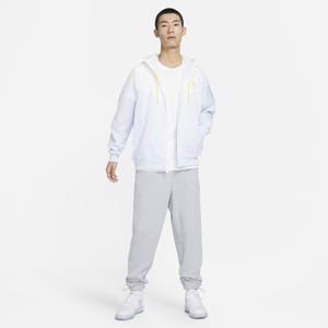 product/n/i/nike_dx0694-085_m.jpg