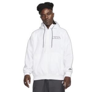dx0694-100-veste-impermeable-doublure-tisse-nike-windrunner-gx-blanc-blanc-blanc-gris-fonce