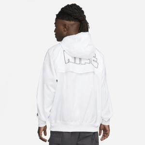 product/n/i/nike_dx0694-100_b_prem.jpg