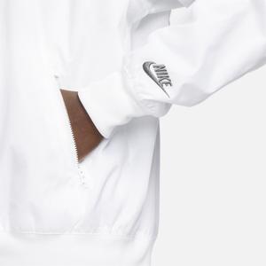 product/n/i/nike_dx0694-100_e_prem.jpg