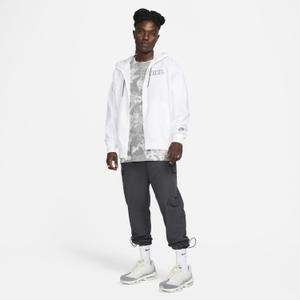 product/n/i/nike_dx0694-100_f_prem.jpg