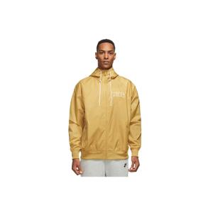 product/n/i/nike_dx0694-725_wheat-gold-wheat-gold-wheat-gold-blanc_1.jpg