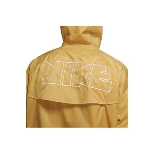 product/n/i/nike_dx0694-725_wheat-gold-wheat-gold-wheat-gold-blanc_2.jpg