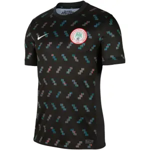 dx0699-382-maillot-exterieur-coupe-du-monde-feminine-2023-nigeria-dri-fit-stadium-night-forest-blanc