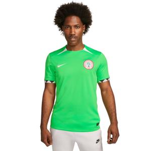 dx0700-328-maillot-domicile-coupe-du-monde-feminine-2023-nigeria-dri-fit-stadium-poison-green-blanc-blanc