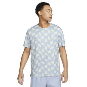 product/n/i/nike_dx0870-479_b.jpg
