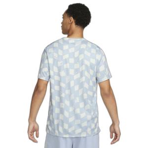 product/n/i/nike_dx0870-479_g.jpg