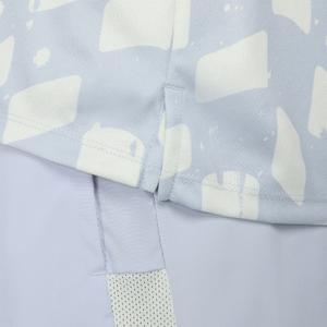 product/n/i/nike_dx0870-479_i.jpg