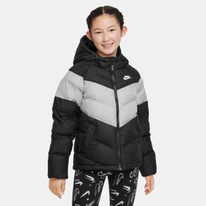 product/n/i/nike_dx1264-010-phsfm001.jpg