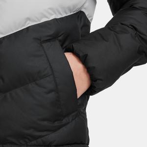 product/n/i/nike_dx1264-010-phsym002.jpg