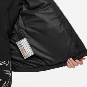 product/n/i/nike_dx1264-010-phsym003.jpg