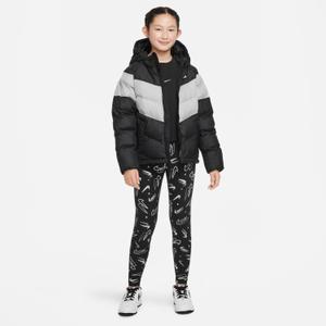 product/n/i/nike_dx1264-010-phsym004.jpg