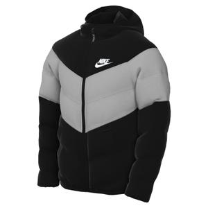 product/n/i/nike_dx1264-010-vpsrh001.jpg