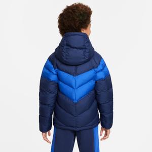 product/n/i/nike_dx1264-410-phsbm001.jpg