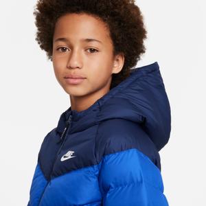 product/n/i/nike_dx1264-410-phsym001.jpg