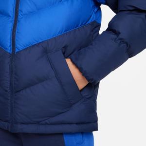 product/n/i/nike_dx1264-410-phsym002.jpg