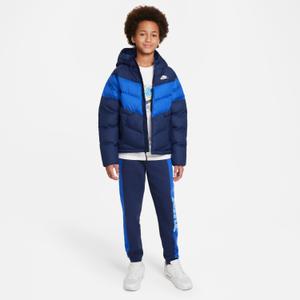 product/n/i/nike_dx1264-410-phsym003.jpg