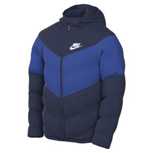 dx1264-410-doudoune-enfant-nike-sportswear-bleu-nuit-marine-royal-blanc