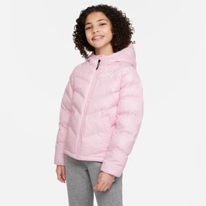 product/n/i/nike_dx1264-663-phsfm001.jpg