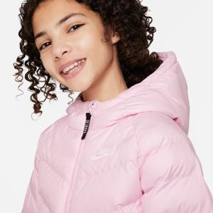product/n/i/nike_dx1264-663-phsym001.jpg