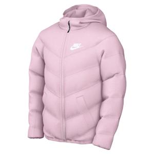 dx1264-663-doudoune-enfant-nike-sportswear-rose-clair-rose-clair-blanc