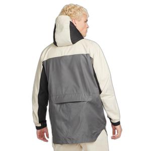 product/n/i/nike_dx1662-068_mag4383631_2.jpg