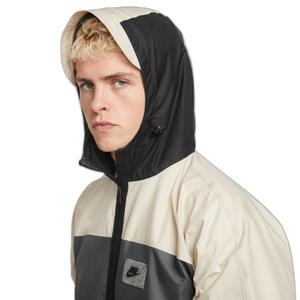 product/n/i/nike_dx1662-068_mag4383631_4.jpg
