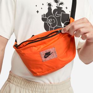 product/n/i/nike_dx1662-068_mag4383631_7.jpg